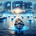 china air freight forwarder