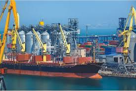 my china freight reviews