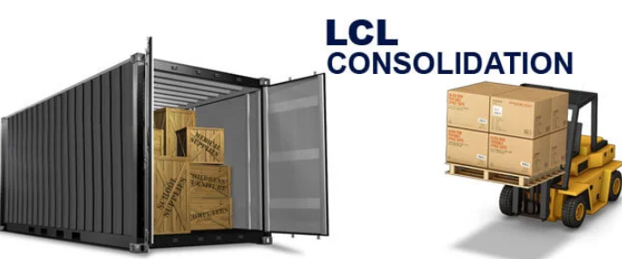 lcl china to singapore