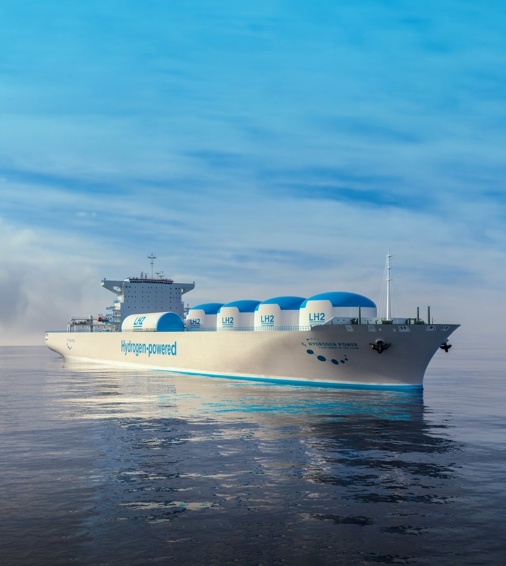 best shipping rates from china