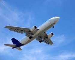 freight charge from china to pakistan