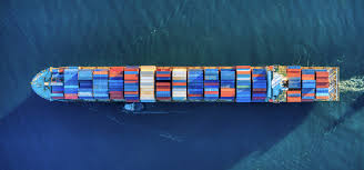 kal freight chino ca