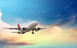 freight charges from china to kenya