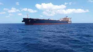 freight cost from china to india