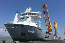 freight rates from china