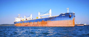 freight charge from china to pakistan