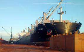 freight rates china to uk