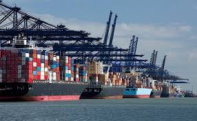 kal freight chino ca