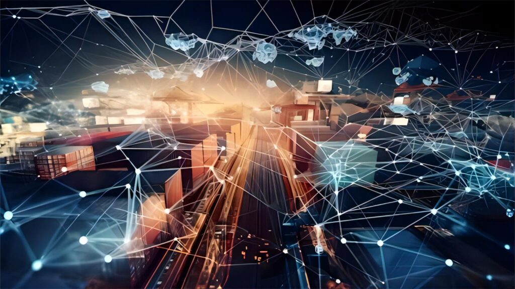 china shipping agent