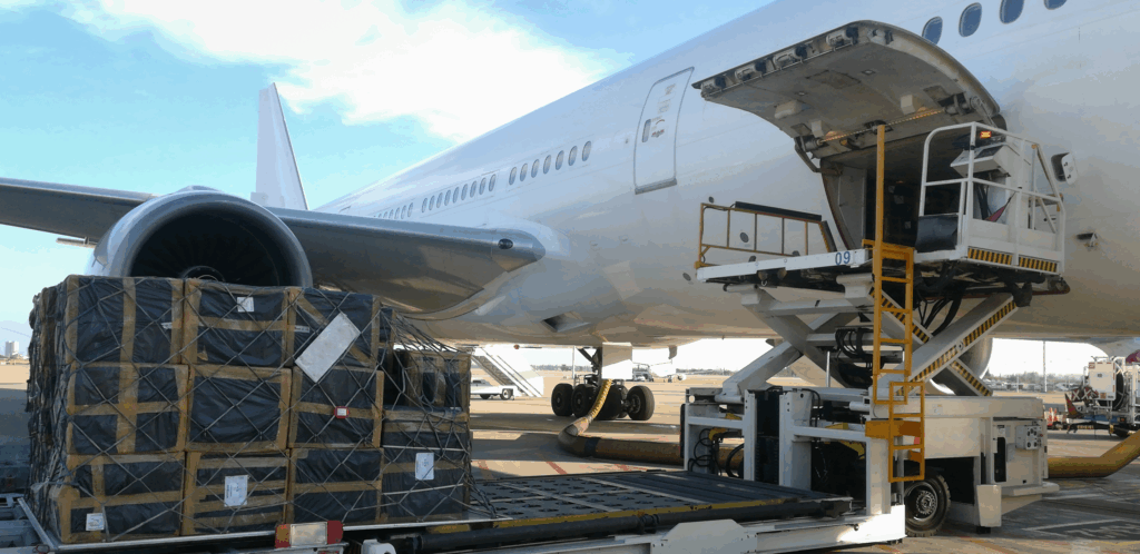 ocean freight time from china to usa