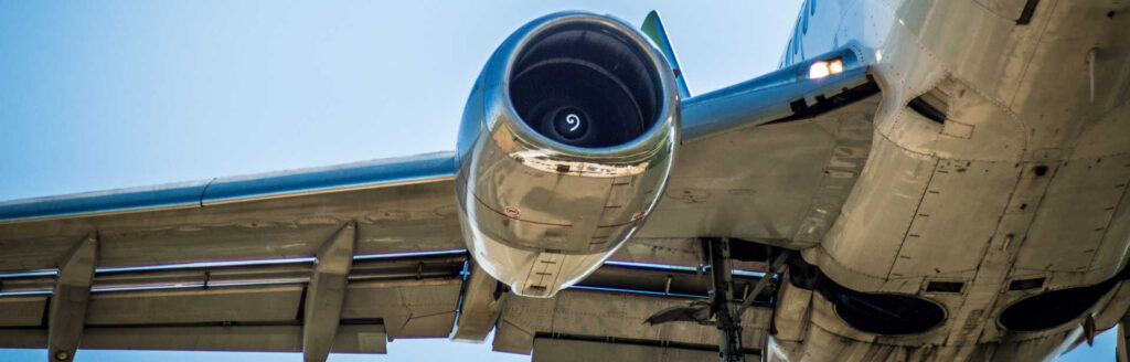 air freight costs from china to uk