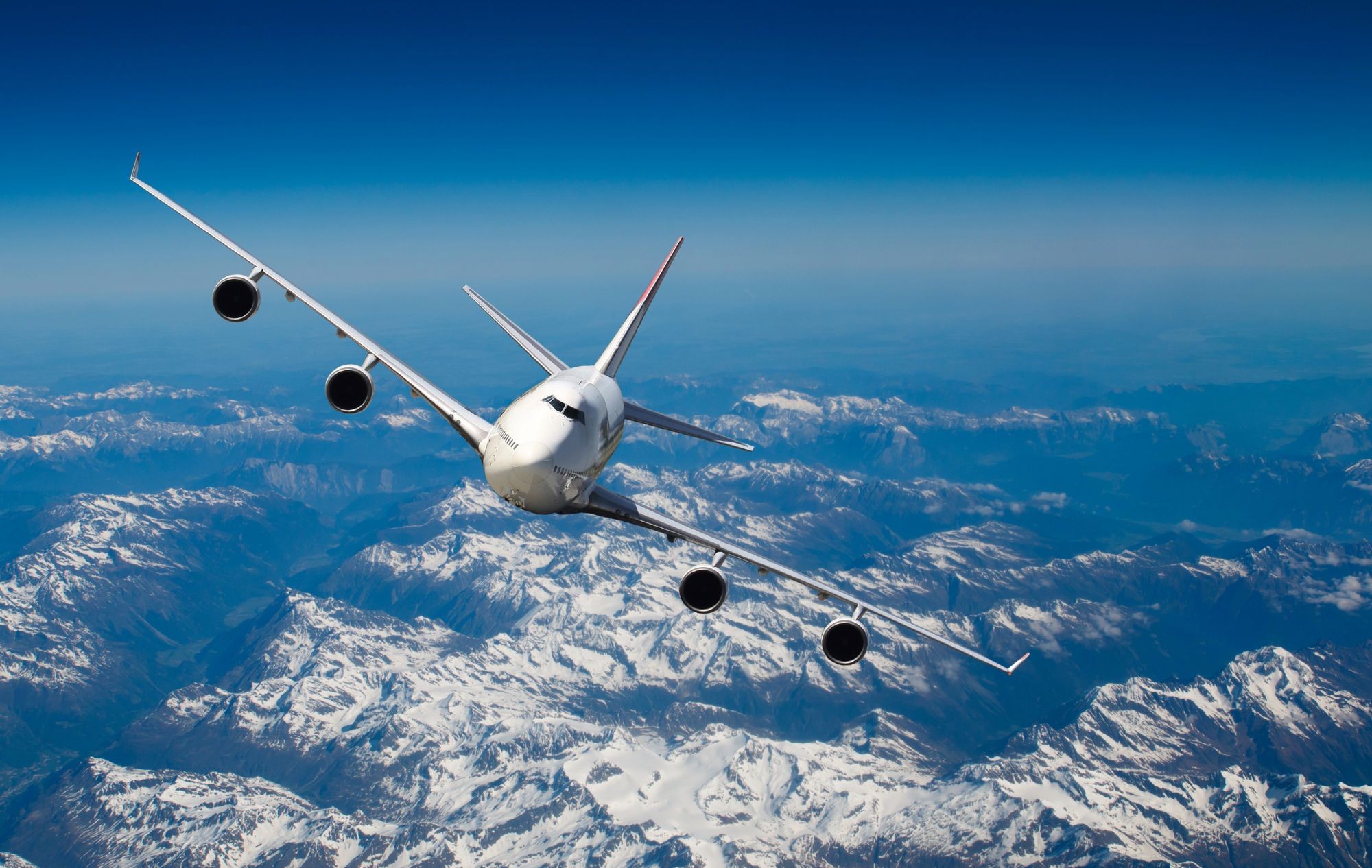 air freight china to nigeria