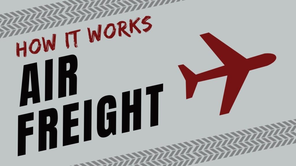 air freight costs from china to us