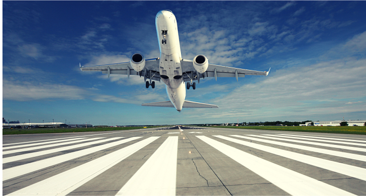 air freight cost from china to usa