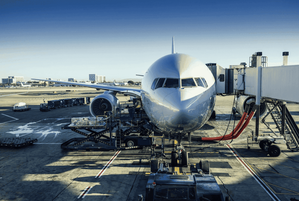 freight shipping from china to usa