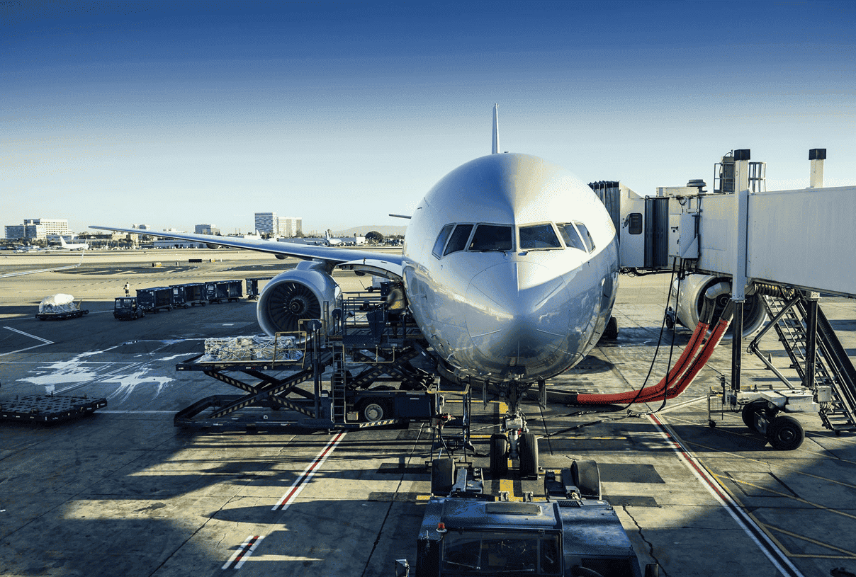 freight shipping from china to usa