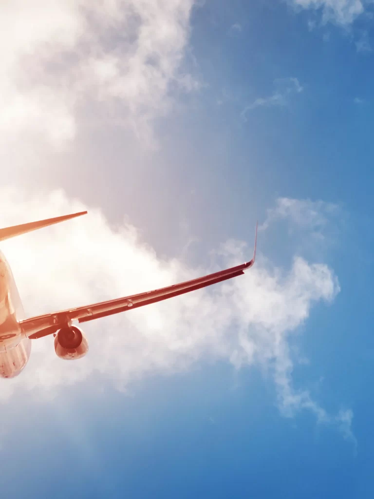 air freight charges from china to india