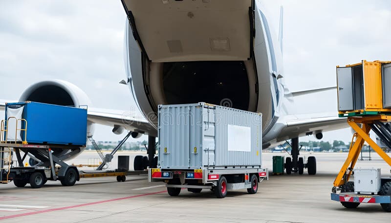 air freight calculator from china