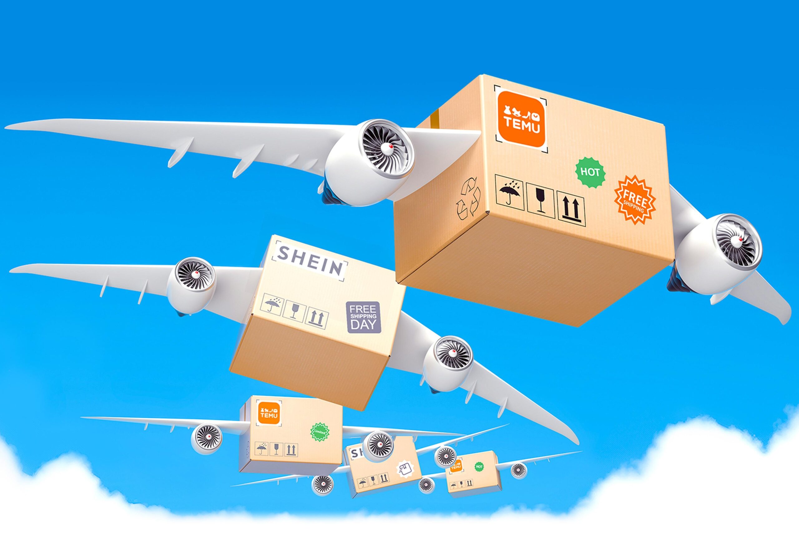 air freight charges from china to india
