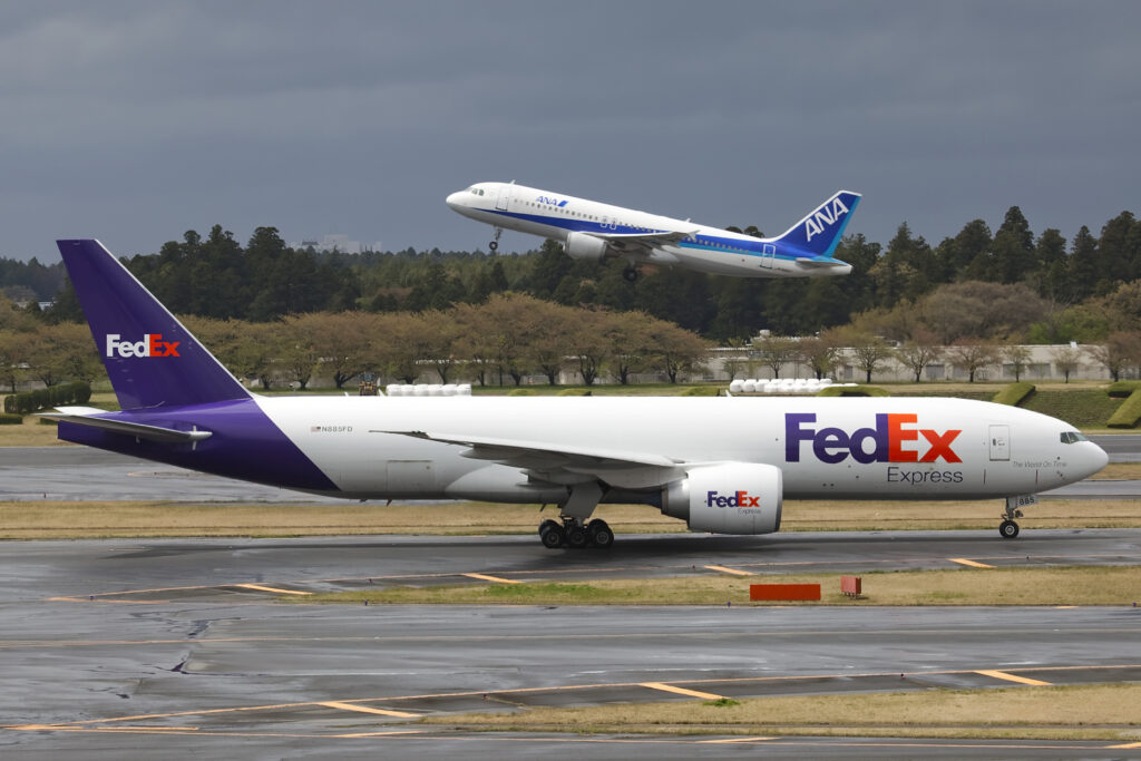 freight forwarder from china