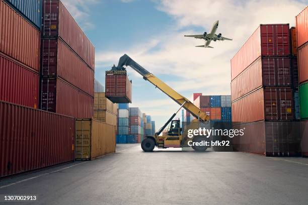 freight forwarder china to philippines