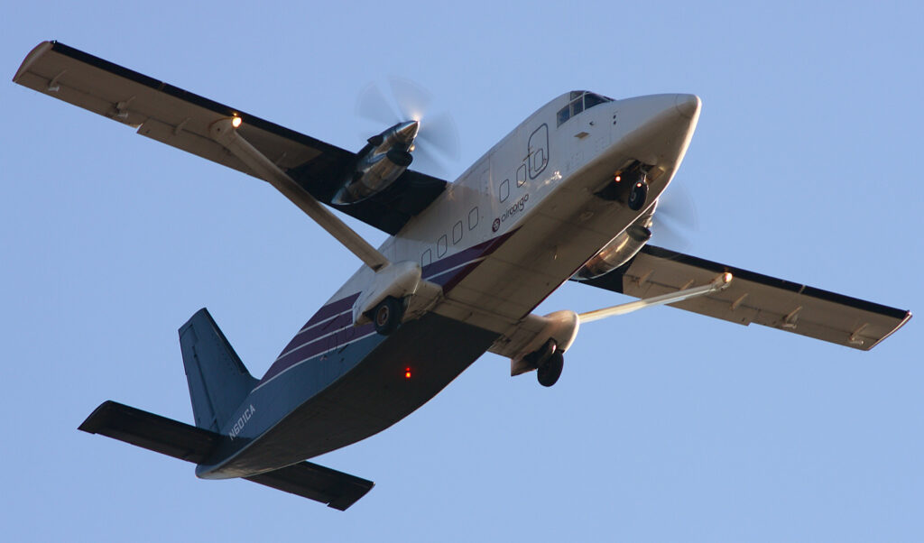 air freight rates from china to europe