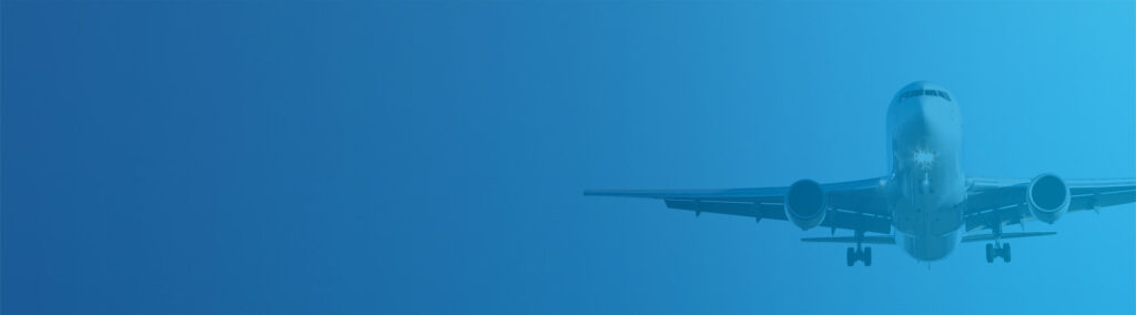 freight forwarder china to france