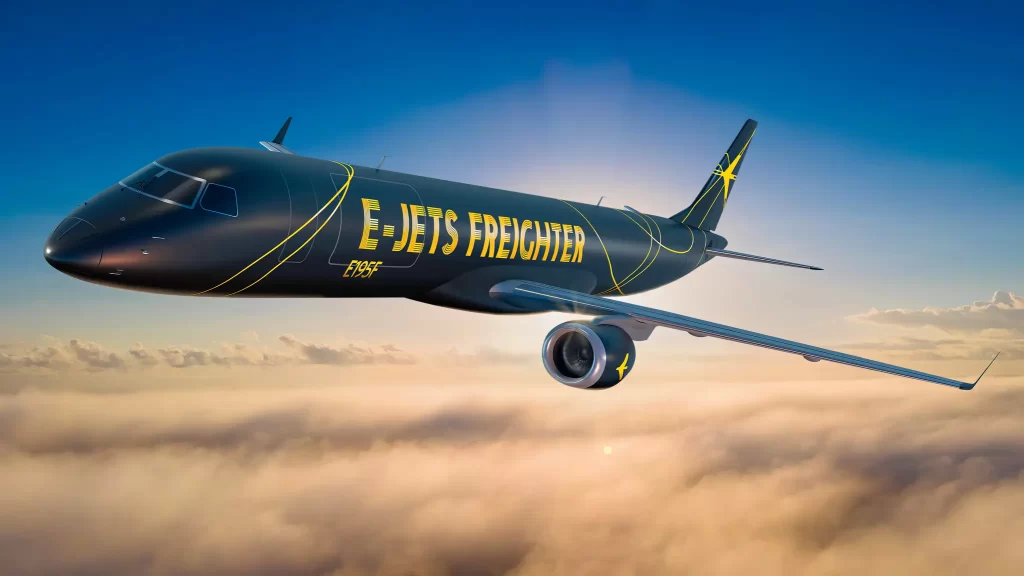 air freight quotes from china