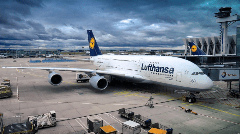 air freight time from china to uk