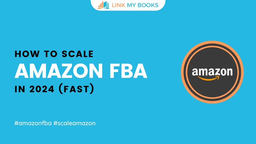 shipping from china to amazon fba