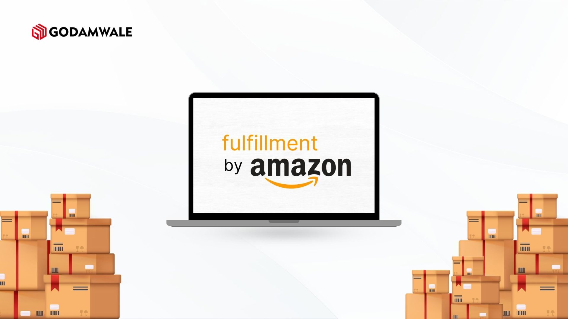 shipping from china to amazon fba