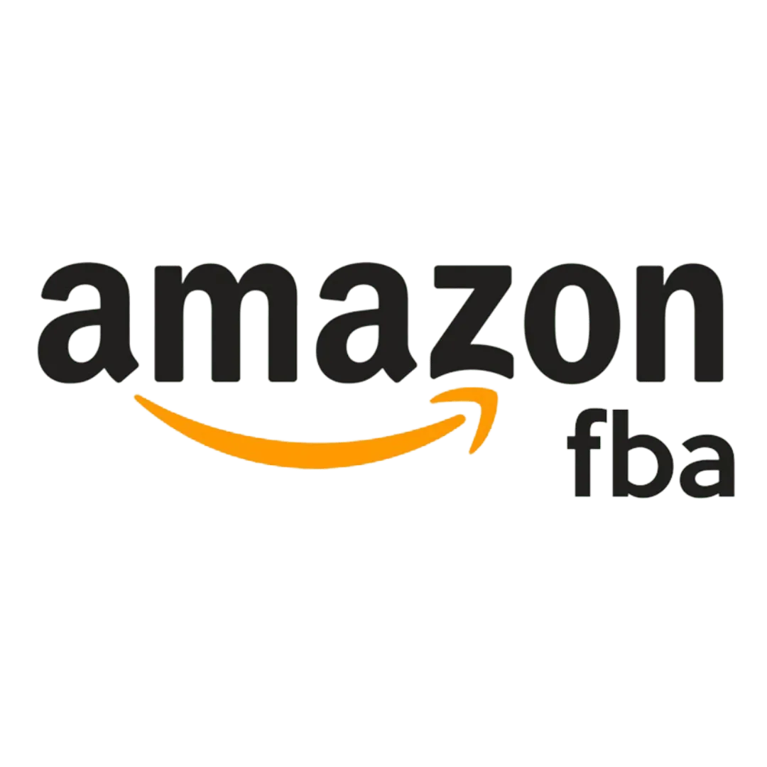 amazon freight forwarder china