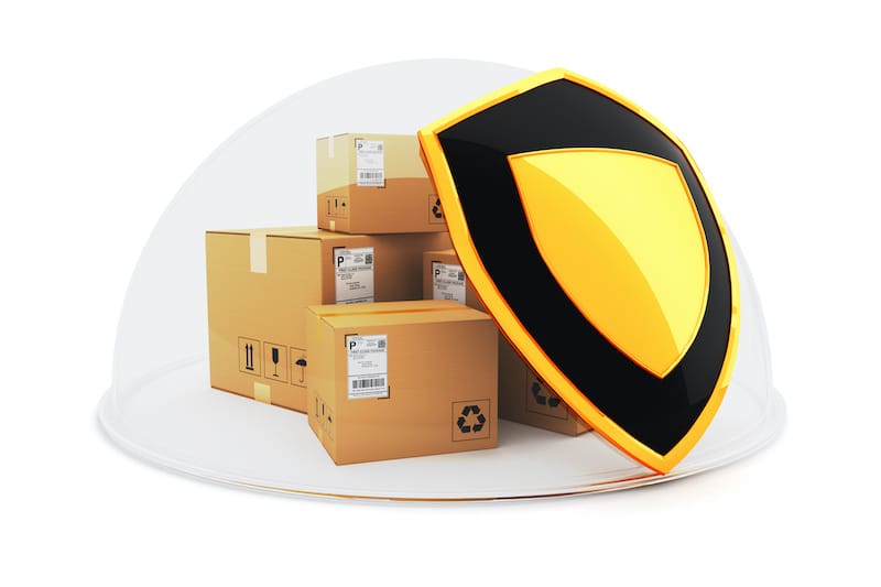 cheap shipping from china to europe