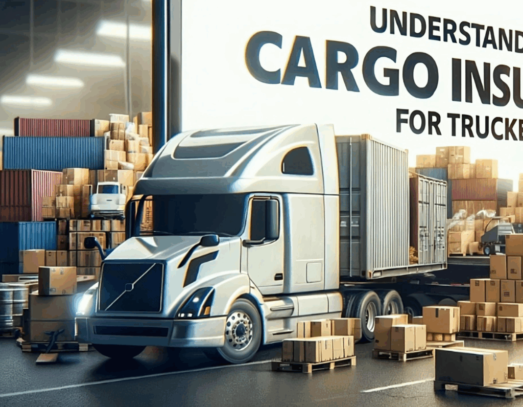 container freight service from china to the eu