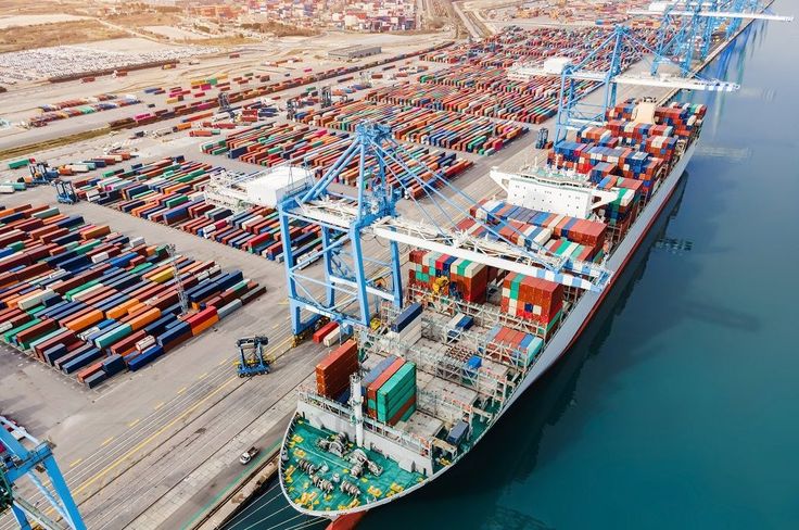 freight cost from China to Bangladesh