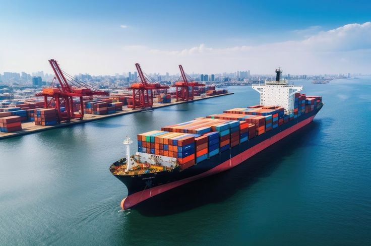 How Much Does It Cost To Ship From China To Canada? Expert Tips