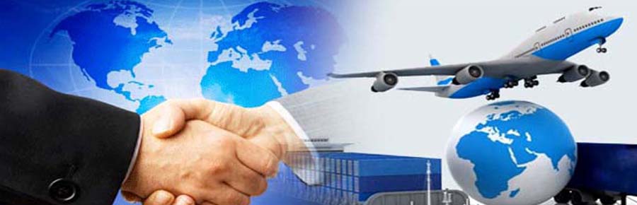 freight lift supplier in china