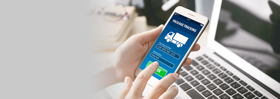 shipping calculator china