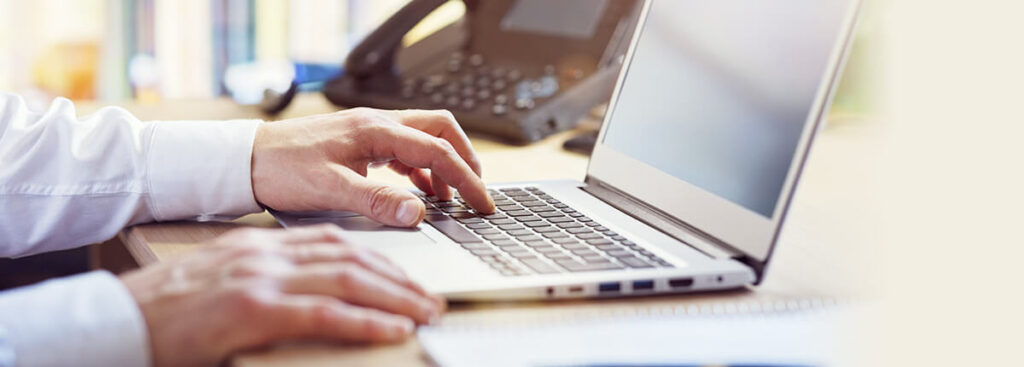 shipping costs from china to botswana