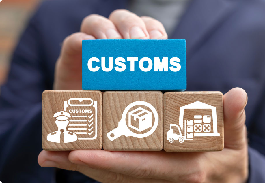 freight logistics china