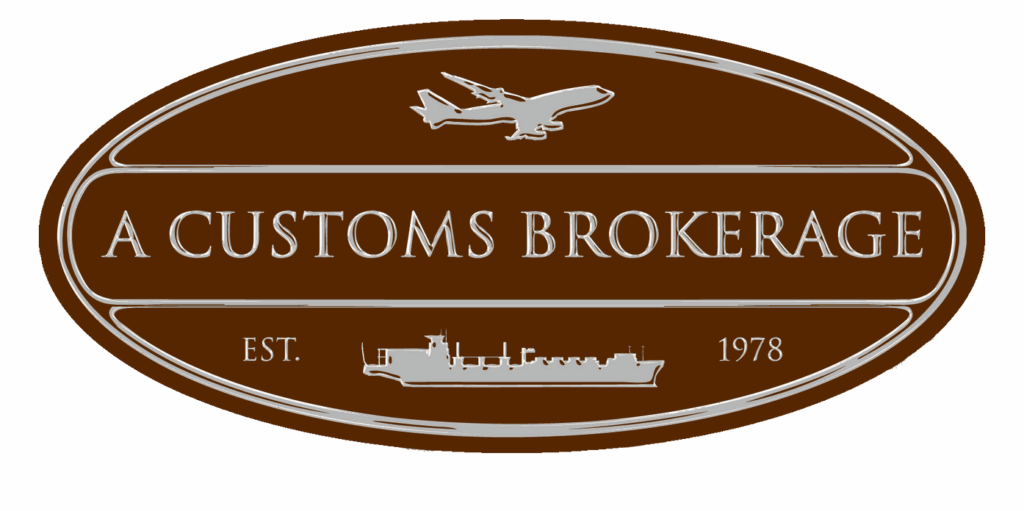 how much is sea freight from china to usa