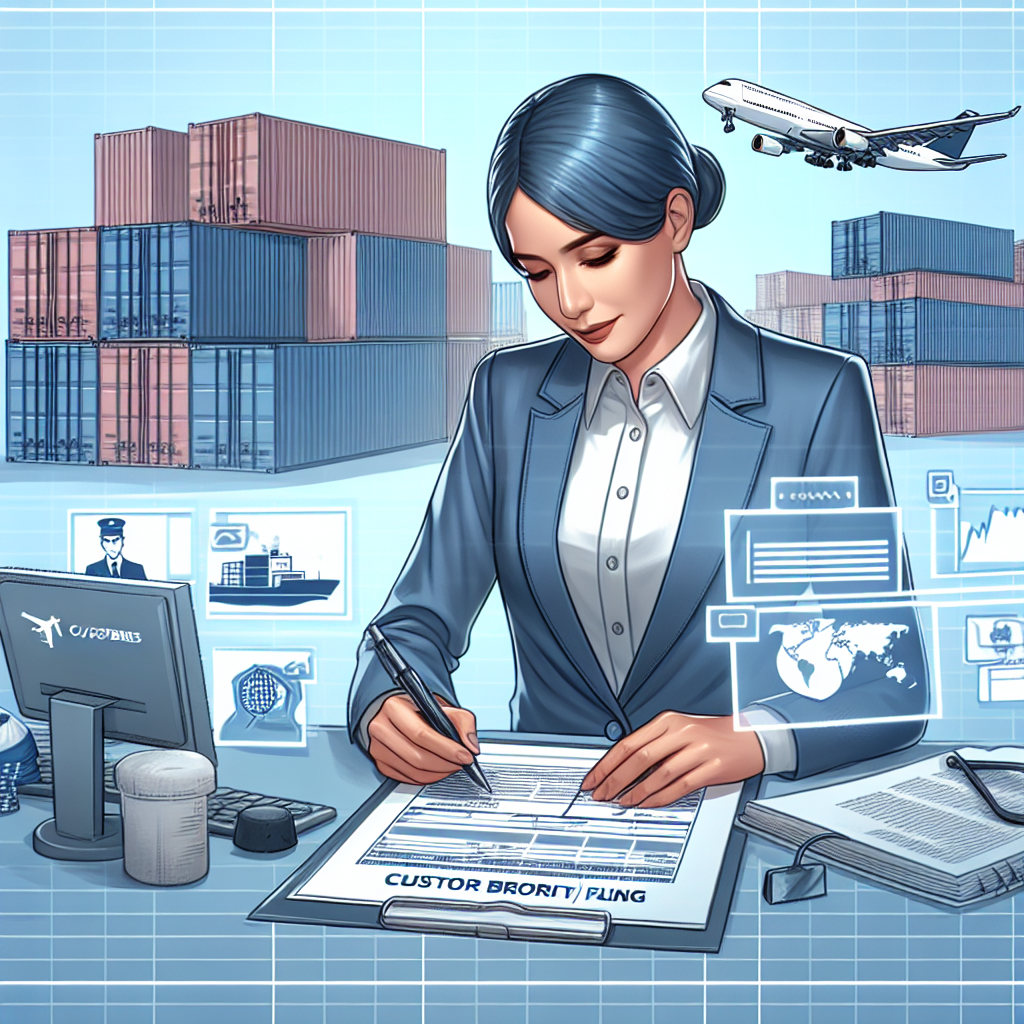 shipping prices from china to australia