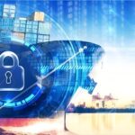 shipping from china to uk