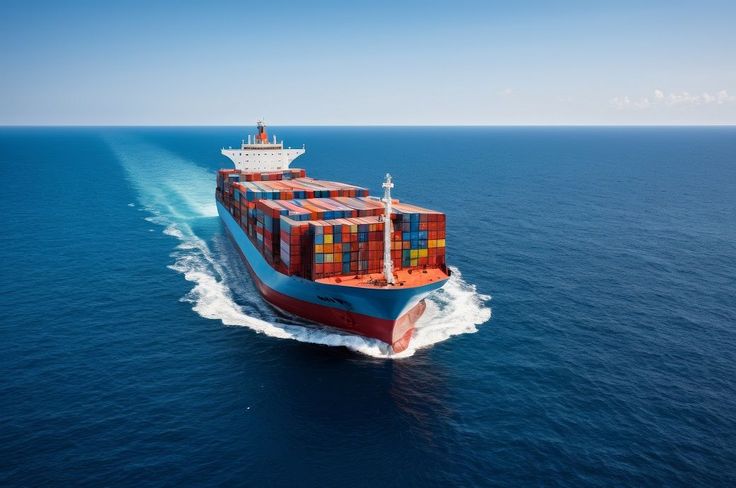 courier china ecuador