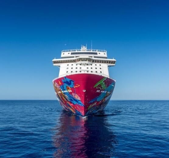 courier from China to Canada