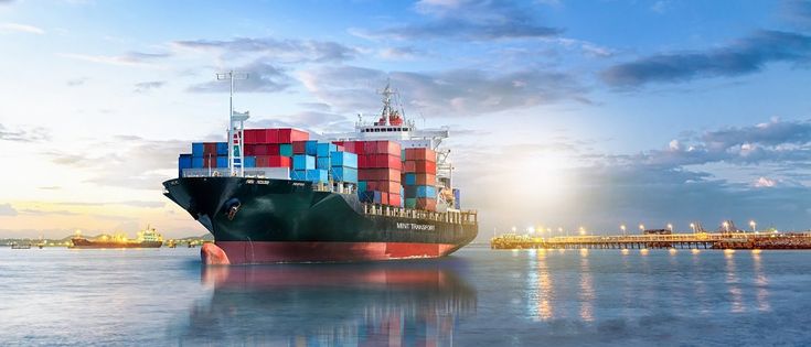 fba freight forwarder china