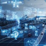 sea freight from china to singapore