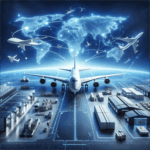 freight from china to us