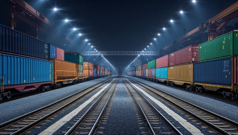 freight from china to uk