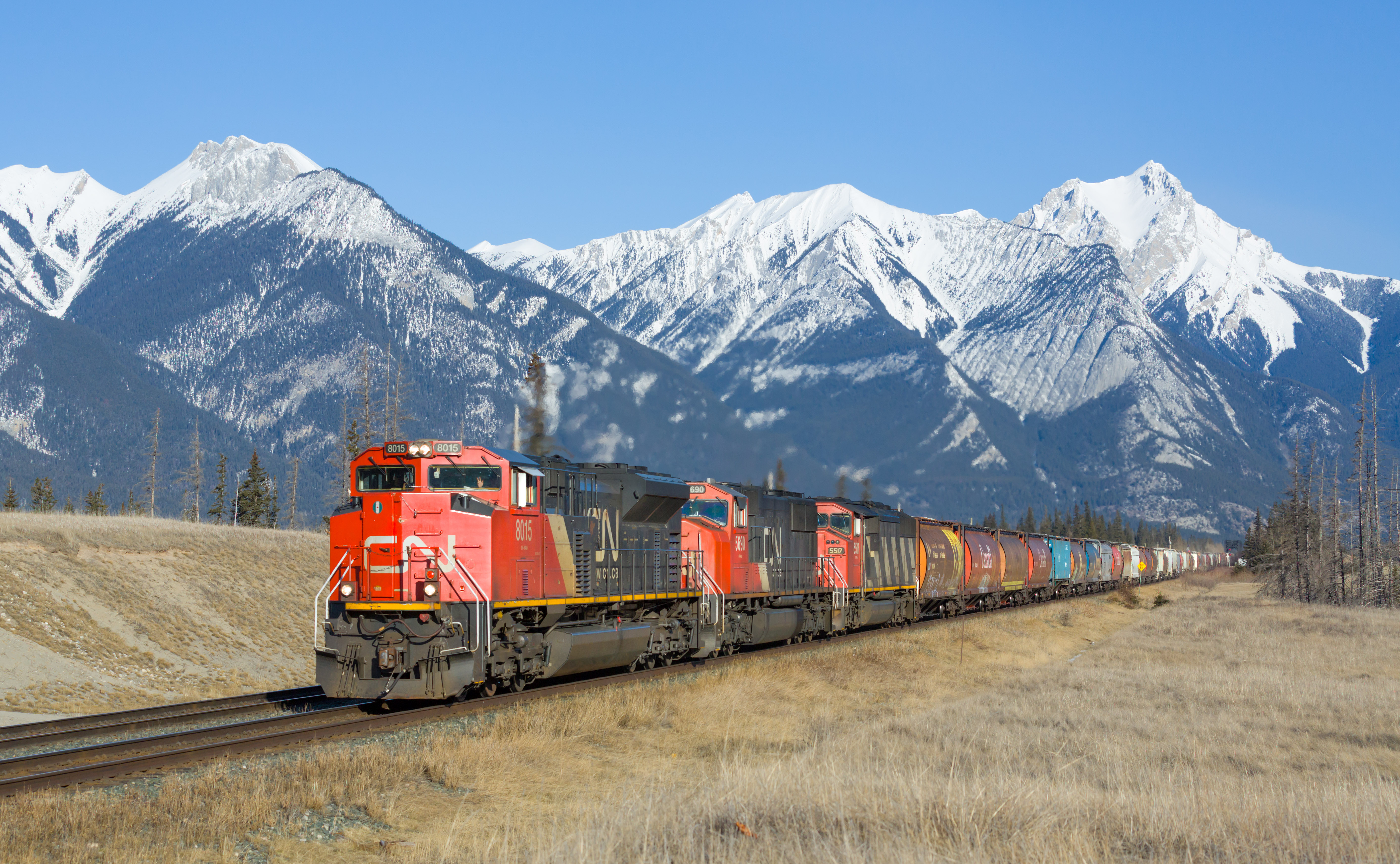 train freight from china to uk